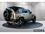 Land Rover Defender 110 P300E HSE DYNAMIC EDITION SATIN