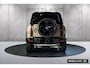 Land Rover Defender 110 P300E HSE DYNAMIC EDITION SATIN