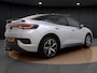 Volkswagen ID.5 GTX Advantage 77 kWh | Trekhaak | Camera | ACC | Stuur-/Stoelverwarming | Parkeerhulp | 20'' |
