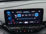 Volkswagen ID.5 GTX Advantage 77 kWh | Trekhaak | Camera | ACC | Stuur-/Stoelverwarming | Parkeerhulp | 20'' |