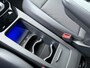 Volkswagen ID.5 GTX Advantage 77 kWh | Trekhaak | Camera | ACC | Stuur-/Stoelverwarming | Parkeerhulp | 20'' |