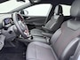 Volkswagen ID.5 GTX Advantage 77 kWh | Trekhaak | Camera | ACC | Stuur-/Stoelverwarming | Parkeerhulp | 20'' |