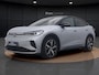 Volkswagen ID.5 GTX Advantage 77 kWh | Trekhaak | Camera | ACC | Stuur-/Stoelverwarming | Parkeerhulp | 20'' |