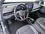 Volkswagen ID.5 GTX Advantage 77 kWh | Trekhaak | Camera | ACC | Stuur-/Stoelverwarming | Parkeerhulp | 20'' |