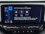 Volkswagen ID.5 GTX Advantage 77 kWh | Trekhaak | Camera | ACC | Stuur-/Stoelverwarming | Parkeerhulp | 20'' |