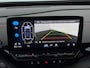Volkswagen ID.5 GTX Advantage 77 kWh | Trekhaak | Camera | ACC | Stuur-/Stoelverwarming | Parkeerhulp | 20'' |