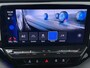 Volkswagen ID.5 GTX Advantage 77 kWh | Trekhaak | Camera | ACC | Stuur-/Stoelverwarming | Parkeerhulp | 20'' |