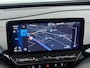 Volkswagen ID.5 GTX Advantage 77 kWh | Trekhaak | Camera | ACC | Stuur-/Stoelverwarming | Parkeerhulp | 20'' |