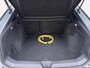 Volkswagen ID.5 GTX Advantage 77 kWh | Trekhaak | Camera | ACC | Stuur-/Stoelverwarming | Parkeerhulp | 20'' |