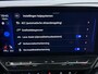 Volkswagen ID.5 GTX Advantage 77 kWh | Trekhaak | Camera | ACC | Stuur-/Stoelverwarming | Parkeerhulp | 20'' |
