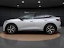 Volkswagen ID.5 GTX Advantage 77 kWh | Trekhaak | Camera | ACC | Stuur-/Stoelverwarming | Parkeerhulp | 20'' |