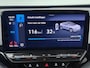 Volkswagen ID.5 GTX Advantage 77 kWh | Trekhaak | Camera | ACC | Stuur-/Stoelverwarming | Parkeerhulp | 20'' |