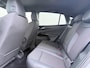Volkswagen ID.5 GTX Advantage 77 kWh | Trekhaak | Camera | ACC | Stuur-/Stoelverwarming | Parkeerhulp | 20'' |