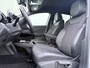 Volkswagen ID.5 GTX Advantage 77 kWh | Trekhaak | Camera | ACC | Stuur-/Stoelverwarming | Parkeerhulp | 20'' |
