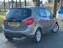 Opel Meriva 1.4 Turbo Cosmo /Fietsendrager/Navi/Airco/