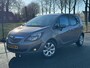 Opel Meriva 1.4 Turbo Cosmo /Fietsendrager/Navi/Airco/