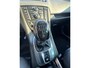 Opel Meriva 1.4 Turbo Cosmo /Fietsendrager/Navi/Airco/