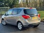 Opel Meriva 1.4 Turbo Cosmo /Fietsendrager/Navi/Airco/