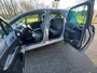 Opel Meriva 1.4 Turbo Cosmo /Fietsendrager/Navi/Airco/