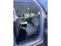 Opel Meriva 1.4 Turbo Cosmo /Fietsendrager/Navi/Airco/