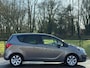 Opel Meriva 1.4 Turbo Cosmo /Fietsendrager/Navi/Airco/