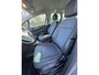 Opel Meriva 1.4 Turbo Cosmo /Fietsendrager/Navi/Airco/