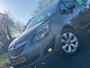 Opel Meriva 1.4 Turbo Cosmo /Fietsendrager/Navi/Airco/