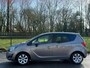 Opel Meriva 1.4 Turbo Cosmo /Fietsendrager/Navi/Airco/