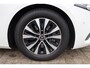 Mercedes-Benz A-klasse 200 Business Solution 1e Eigenaar | Volledig Onderh | NL-Auto | Camera | Stoelverwarming | Navi | Carplay | Alarm klasse 3 | ACC  | PDC