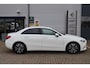 Mercedes-Benz A-klasse 200 Business Solution 1e Eigenaar | Volledig Onderh | NL-Auto | Camera | Stoelverwarming | Navi | Carplay | Alarm klasse 3 | ACC  | PDC