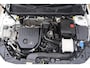 Mercedes-Benz A-klasse 200 Business Solution 1e Eigenaar | Volledig Onderh | NL-Auto | Camera | Stoelverwarming | Navi | Carplay | Alarm klasse 3 | ACC  | PDC