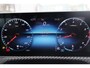 Mercedes-Benz A-klasse 200 Business Solution 1e Eigenaar | Volledig Onderh | NL-Auto | Camera | Stoelverwarming | Navi | Carplay | Alarm klasse 3 | ACC  | PDC