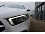 Mercedes-Benz A-klasse 200 Business Solution 1e Eigenaar | Volledig Onderh | NL-Auto | Camera | Stoelverwarming | Navi | Carplay | Alarm klasse 3 | ACC  | PDC