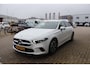 Mercedes-Benz A-klasse 200 Business Solution 1e Eigenaar | Volledig Onderh | NL-Auto | Camera | Stoelverwarming | Navi | Carplay | Alarm klasse 3 | ACC  | PDC