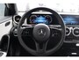 Mercedes-Benz A-klasse 200 Business Solution 1e Eigenaar | Volledig Onderh | NL-Auto | Camera | Stoelverwarming | Navi | Carplay | Alarm klasse 3 | ACC  | PDC