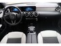 Mercedes-Benz A-klasse 200 Business Solution 1e Eigenaar | Volledig Onderh | NL-Auto | Camera | Stoelverwarming | Navi | Carplay | Alarm klasse 3 | ACC  | PDC