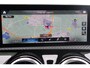 Mercedes-Benz A-klasse 200 Business Solution 1e Eigenaar | Volledig Onderh | NL-Auto | Camera | Stoelverwarming | Navi | Carplay | Alarm klasse 3 | ACC  | PDC