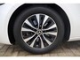 Mercedes-Benz A-klasse 200 Business Solution 1e Eigenaar | Volledig Onderh | NL-Auto | Camera | Stoelverwarming | Navi | Carplay | Alarm klasse 3 | ACC  | PDC