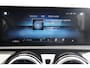 Mercedes-Benz A-klasse 200 Business Solution 1e Eigenaar | Volledig Onderh | NL-Auto | Camera | Stoelverwarming | Navi | Carplay | Alarm klasse 3 | ACC  | PDC