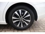 Mercedes-Benz A-klasse 200 Business Solution 1e Eigenaar | Volledig Onderh | NL-Auto | Camera | Stoelverwarming | Navi | Carplay | Alarm klasse 3 | ACC  | PDC