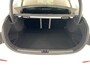 Mercedes-Benz A-klasse 200 Business Solution 1e Eigenaar | Volledig Onderh | NL-Auto | Camera | Stoelverwarming | Navi | Carplay | Alarm klasse 3 | ACC  | PDC