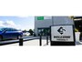Mercedes-Benz A-klasse 200 Business Solution 1e Eigenaar | Volledig Onderh | NL-Auto | Camera | Stoelverwarming | Navi | Carplay | Alarm klasse 3 | ACC  | PDC
