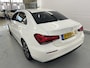 Mercedes-Benz A-klasse 200 Business Solution 1e Eigenaar | Volledig Onderh | NL-Auto | Camera | Stoelverwarming | Navi | Carplay | Alarm klasse 3 | ACC  | PDC