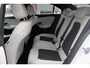 Mercedes-Benz A-klasse 200 Business Solution 1e Eigenaar | Volledig Onderh | NL-Auto | Camera | Stoelverwarming | Navi | Carplay | Alarm klasse 3 | ACC  | PDC