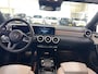 Mercedes-Benz A-klasse 200 Business Solution 1e Eigenaar | Volledig Onderh | NL-Auto | Camera | Stoelverwarming | Navi | Carplay | Alarm klasse 3 | ACC  | PDC