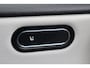 Mercedes-Benz A-klasse 200 Business Solution 1e Eigenaar | Volledig Onderh | NL-Auto | Camera | Stoelverwarming | Navi | Carplay | Alarm klasse 3 | ACC  | PDC
