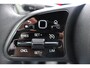 Mercedes-Benz A-klasse 200 Business Solution 1e Eigenaar | Volledig Onderh | NL-Auto | Camera | Stoelverwarming | Navi | Carplay | Alarm klasse 3 | ACC  | PDC