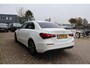 Mercedes-Benz A-klasse 200 Business Solution 1e Eigenaar | Volledig Onderh | NL-Auto | Camera | Stoelverwarming | Navi | Carplay | Alarm klasse 3 | ACC  | PDC