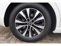 Mercedes-Benz A-klasse 200 Business Solution 1e Eigenaar | Volledig Onderh | NL-Auto | Camera | Stoelverwarming | Navi | Carplay | Alarm klasse 3 | ACC  | PDC