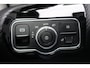 Mercedes-Benz A-klasse 200 Business Solution 1e Eigenaar | Volledig Onderh | NL-Auto | Camera | Stoelverwarming | Navi | Carplay | Alarm klasse 3 | ACC  | PDC